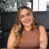 Nastassia Moreno