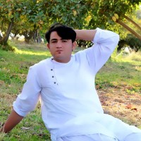 Hamza Hassan