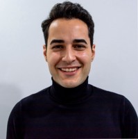 Samet Küçük