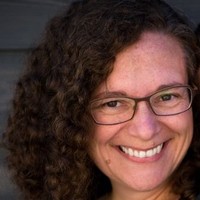 Gitte Holm Marcussen