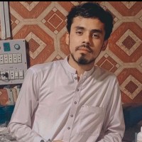 Muhammad Hamza