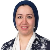 Hala Noori
