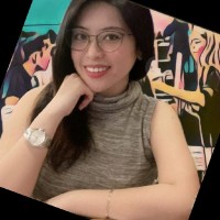 Chriszelle L.