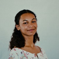 Sara Yokoïnele