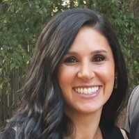 Stephanie Levy