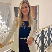 Rocío Belén Rizzi