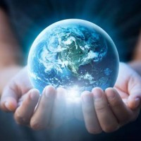 Community International