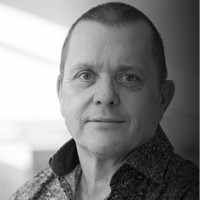 Leon Habets