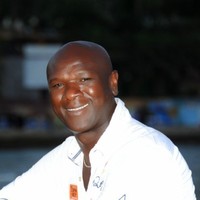 Errol Deekman