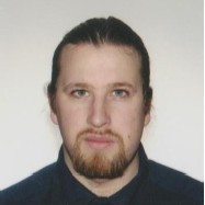 Alexandru Cristian Stănescu