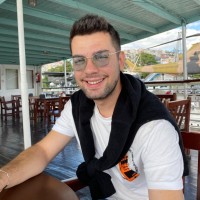 Berkay Akyüz