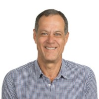 Pierre Skinner