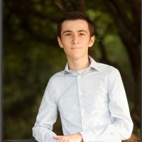 Logan Keeney