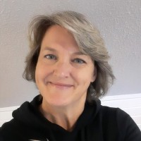 Deann Meyer