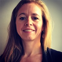 Sofie Matthys