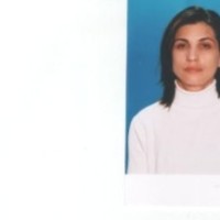 Sevim Aktas