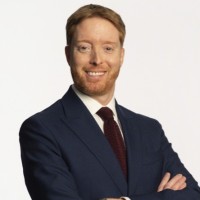 Richard Maitland