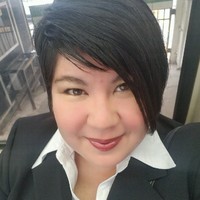Tsuko Defoe