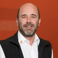 Beni Huber