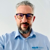 Laszlo Szeplaki