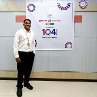 Aravinda Vasu