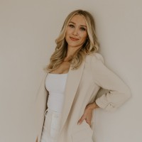 Taylor Brodale