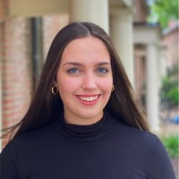 Erin Krauss
