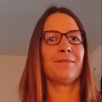 Nathalie Barbecanne