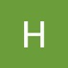 Hfl Education