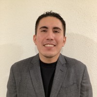 Jose Escamilla