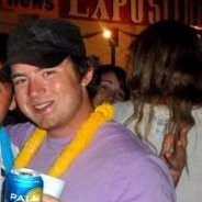 David Garrison