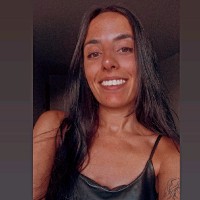Sofia Della Donna