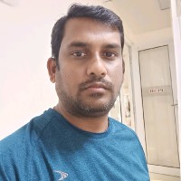 Niranjan Kumar