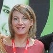 Rosita Angelini