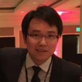 David Zhong