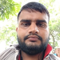 Naveen Jurel