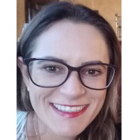 Eliane Somavilla