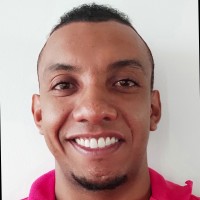 Edinson Zuñiga Lourido