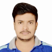 Rohan Kumar