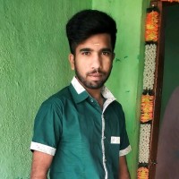 anjan kumar raja urs