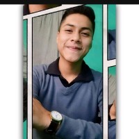 Jayron Morales