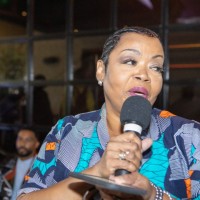 Jill Tracey
