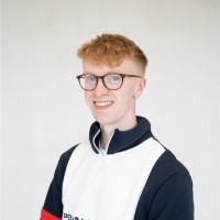 Simon Penny