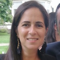 Jennifer Nunez
