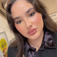 Laura Murselaj