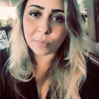 Adele Estrela
