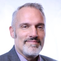 William (Bill) Tracy