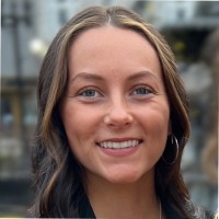 Hannah Tucker
