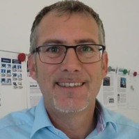 Jürgen Maier