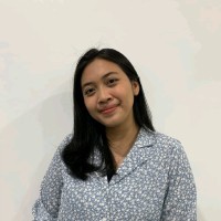 Naina Bunga Haniffa